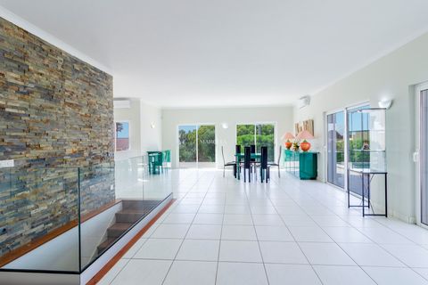 Villa i Lagos, Faro, Lagos - € 1.250.000 | Ref: C3740 - foto 9