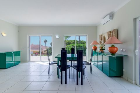 Villa i Lagos, Faro, Lagos - € 1.250.000 | Ref: C3740 - foto 8