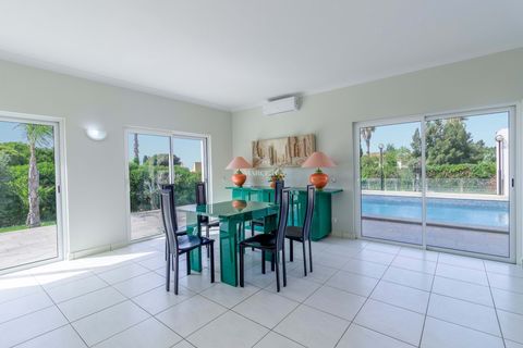 Villa i Lagos, Faro, Lagos - € 1.250.000 | Ref: C3740 - foto 11