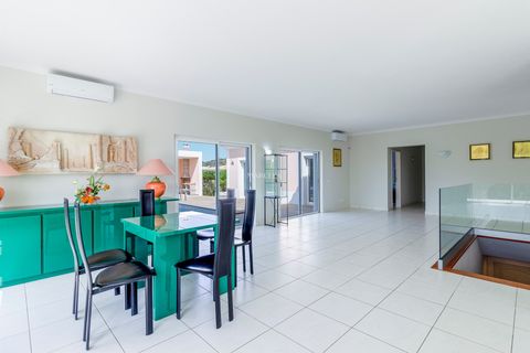 Villa i Lagos, Faro, Lagos - € 1.250.000 | Ref: C3740 - foto 12