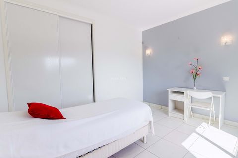 Villa i Lagos, Faro, Lagos - € 1.250.000 | Ref: C3740 - foto 13