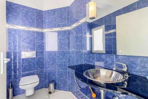 Villa i Lagos, Faro, Lagos - € 1.250.000 | Ref: C3740 - foto 14
