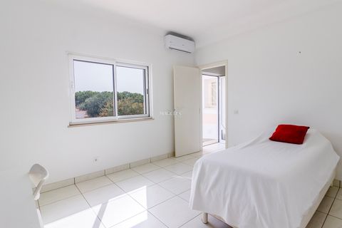 Villa i Lagos, Faro, Lagos - € 1.250.000 | Ref: C3740 - foto 15