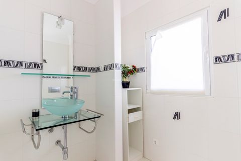 Villa i Lagos, Faro, Lagos - € 1.250.000 | Ref: C3740 - foto 16