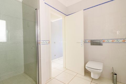 Villa i Lagos, Faro, Lagos - € 1.250.000 | Ref: C3740 - foto 18