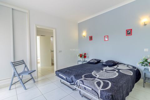 Villa i Lagos, Faro, Lagos - € 1.250.000 | Ref: C3740 - foto 19