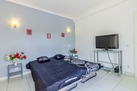 Villa i Lagos, Faro, Lagos - € 1.250.000 | Ref: C3740 - foto 20