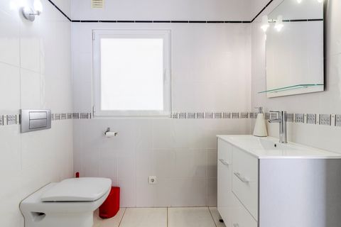 Villa i Lagos, Faro, Lagos - € 1.250.000 | Ref: C3740 - foto 17