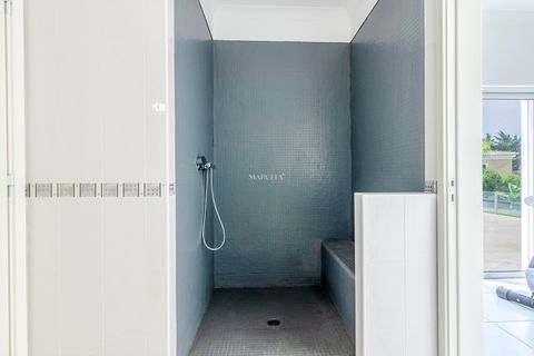 Villa i Lagos, Faro, Lagos - € 1.250.000 | Ref: C3740 - foto 21