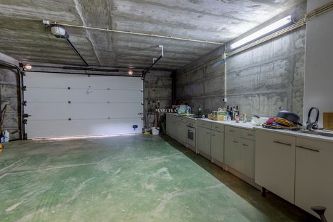 Villa i Lagos, Faro, Lagos - € 1.250.000 | Ref: C3740 - foto 28