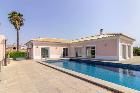 Villa i Lagos, Faro, Lagos - € 1.250.000 | Ref: C3740 - foto 22