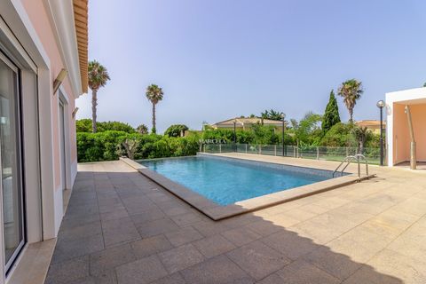 Villa i Lagos, Faro, Lagos - € 1.250.000 | Ref: C3740 - foto 23