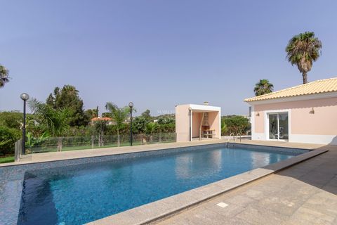 Villa i Lagos, Faro, Lagos - € 1.250.000 | Ref: C3740 - foto 24