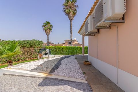 Villa i Lagos, Faro, Lagos - € 1.250.000 | Ref: C3740 - foto 25