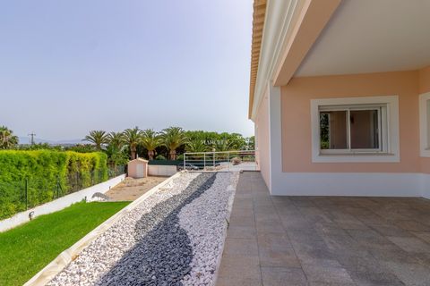 Villa i Lagos, Faro, Lagos - € 1.250.000 | Ref: C3740 - foto 27