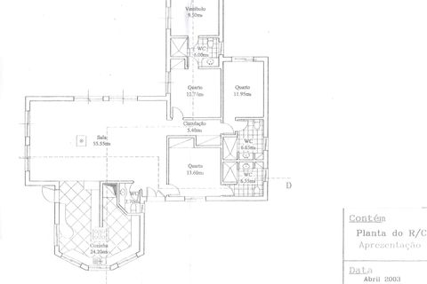 Villa i Lagos, Faro, Lagos - € 1.250.000 | Ref: C3740 - foto 29