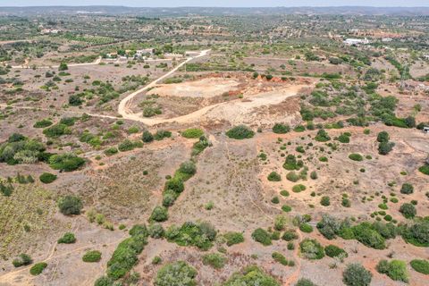 Helårsgrund i Lagos, Faro, Lagos - € 55.000 | Ref: RC245 - foto 5