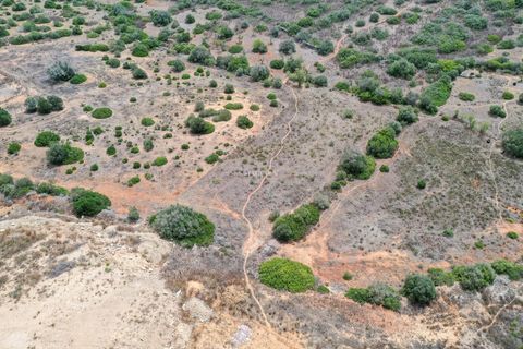 Helårsgrund i Lagos, Faro, Lagos - € 55.000 | Ref: RC245 - foto 2