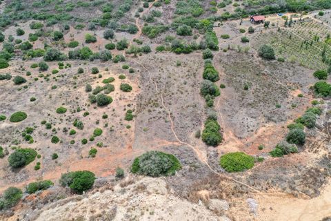 Helårsgrund i Lagos, Faro, Lagos - € 55.000 | Ref: RC245 - foto 4
