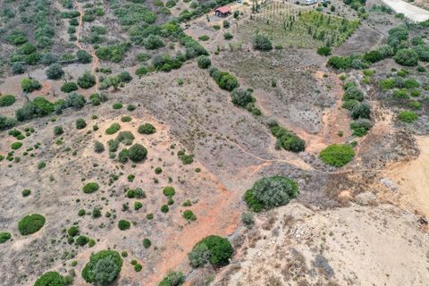 Helårsgrund i Lagos, Faro, Lagos - € 55.000 | Ref: RC245 - foto 6