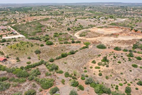 Helårsgrund i Lagos, Faro, Lagos - € 55.000 | Ref: RC245 - foto 3