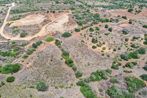 Helårsgrund i Lagos, Faro, Lagos - € 55.000 | Ref: RC245 - foto 1