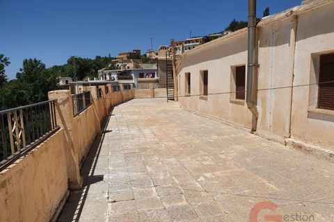 Leilighet i Pitres, Granada, Pitres - € 375 000 | Ref: J599 - foto 21