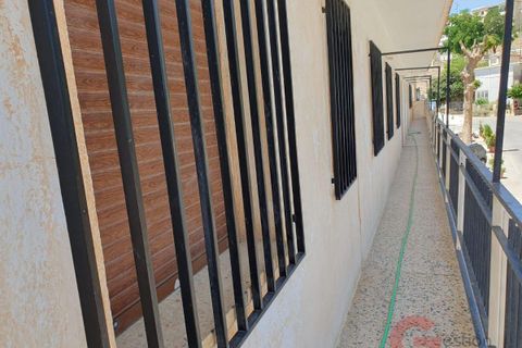 Leilighet i Pitres, Granada, Pitres - € 375 000 | Ref: J599 - foto 9