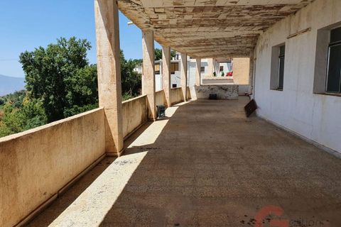 Leilighet i Pitres, Granada, Pitres - € 375 000 | Ref: J599 - foto 22