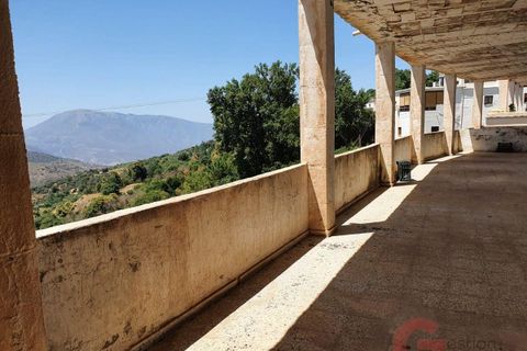 Leilighet i Pitres, Granada, Pitres - € 375 000 | Ref: J599 - foto 23