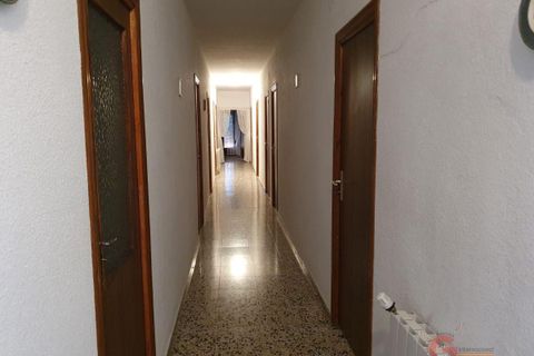 Leilighet i Pitres, Granada, Pitres - € 375 000 | Ref: J599 - foto 10