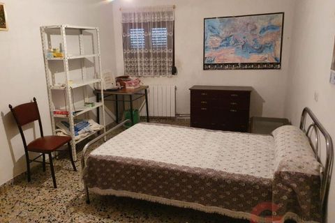 Leilighet i Pitres, Granada, Pitres - € 375 000 | Ref: J599 - foto 12