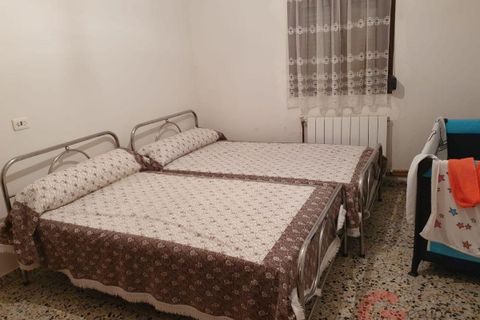 Leilighet i Pitres, Granada, Pitres - € 375 000 | Ref: J599 - foto 13