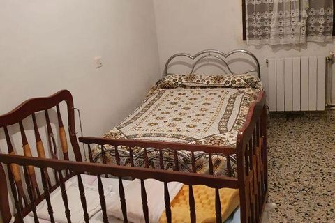 Leilighet i Pitres, Granada, Pitres - € 375 000 | Ref: J599 - foto 14