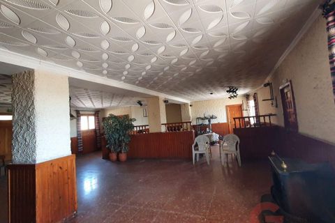 Leilighet i Pitres, Granada, Pitres - € 375 000 | Ref: J599 - foto 6