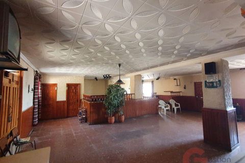 Leilighet i Pitres, Granada, Pitres - € 375 000 | Ref: J599 - foto 8