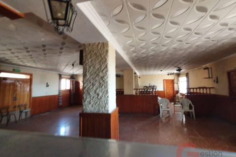 Leilighet i Pitres, Granada, Pitres - € 375 000 | Ref: J599 - foto 7