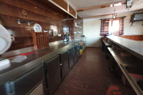 Leilighet i Pitres, Granada, Pitres - € 375 000 | Ref: J599 - foto 5