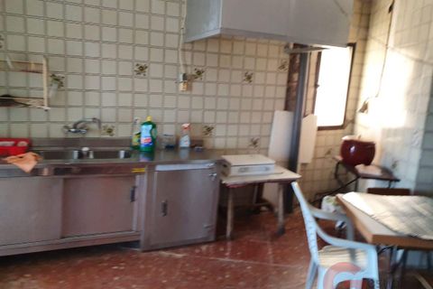 Leilighet i Pitres, Granada, Pitres - € 375 000 | Ref: J599 - foto 15