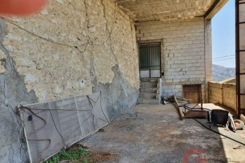 Leilighet i Pitres, Granada, Pitres - € 375 000 | Ref: J599 - foto 25