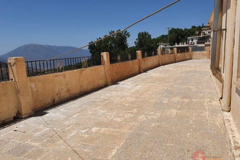 Leilighet i Pitres, Granada, Pitres - € 375 000 | Ref: J599 - foto 20