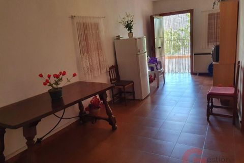 Finca i Busquistar, Granada, Busquistar - € 490.000 | Ref: J600 - foto 4