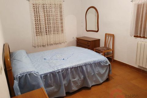 Finca i Busquistar, Granada, Busquistar - € 490.000 | Ref: J600 - foto 9