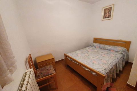 Finca i Busquistar, Granada, Busquistar - € 490.000 | Ref: J600 - foto 11
