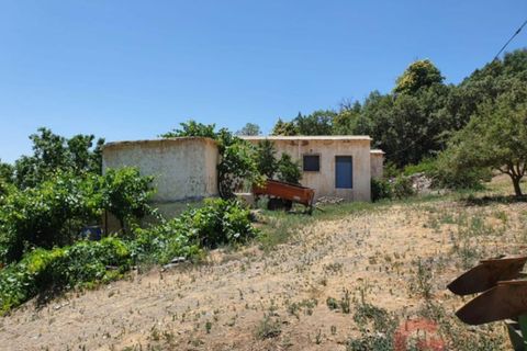 Finca i Busquistar, Granada, Busquistar - € 490.000 | Ref: J600 - foto 18