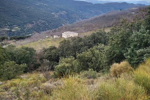 Finca i Busquistar, Granada, Busquistar - € 490.000 | Ref: J600 - foto 25
