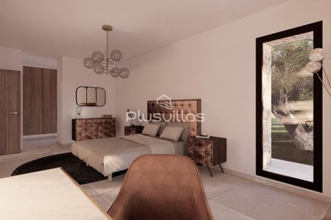 Villa i Benissa, Alicante, Benissa - € 2.500.000 | Ref: C164 - foto 15
