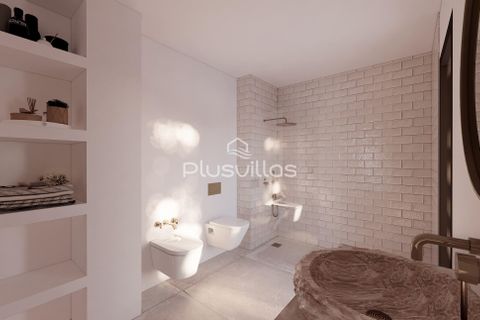 Villa i Benissa, Alicante, Benissa - € 2.500.000 | Ref: C164 - foto 22