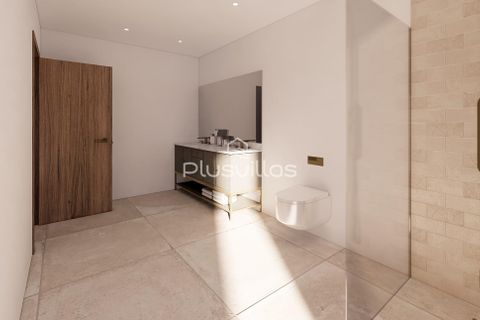 Villa i Benissa, Alicante, Benissa - € 2.500.000 | Ref: C164 - foto 24