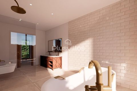 Villa i Benissa, Alicante, Benissa - € 2.500.000 | Ref: C164 - foto 26